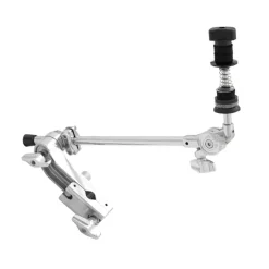 Pearl Closed Hi-Hat Holder with Clamp