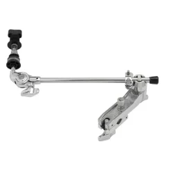 Pearl Closed Hi-Hat Holder with Clamp