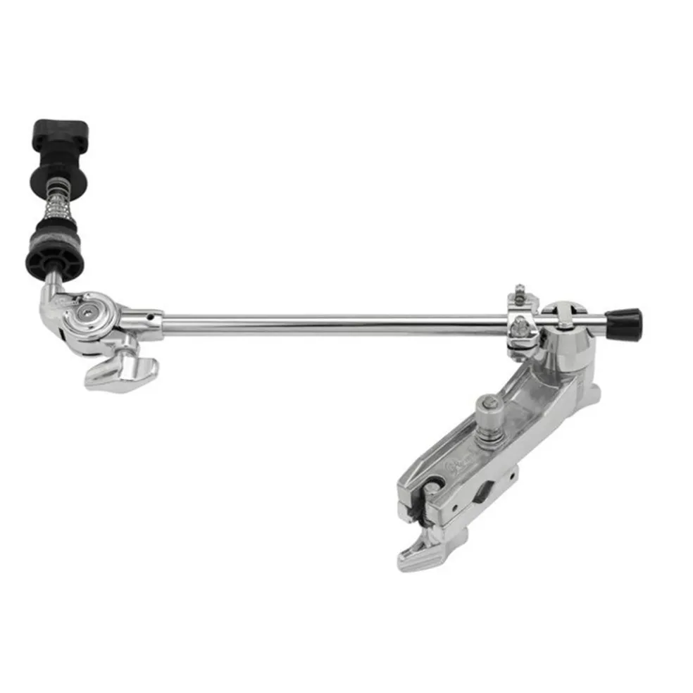 Pearl Closed Hi-Hat Holder with Clamp
