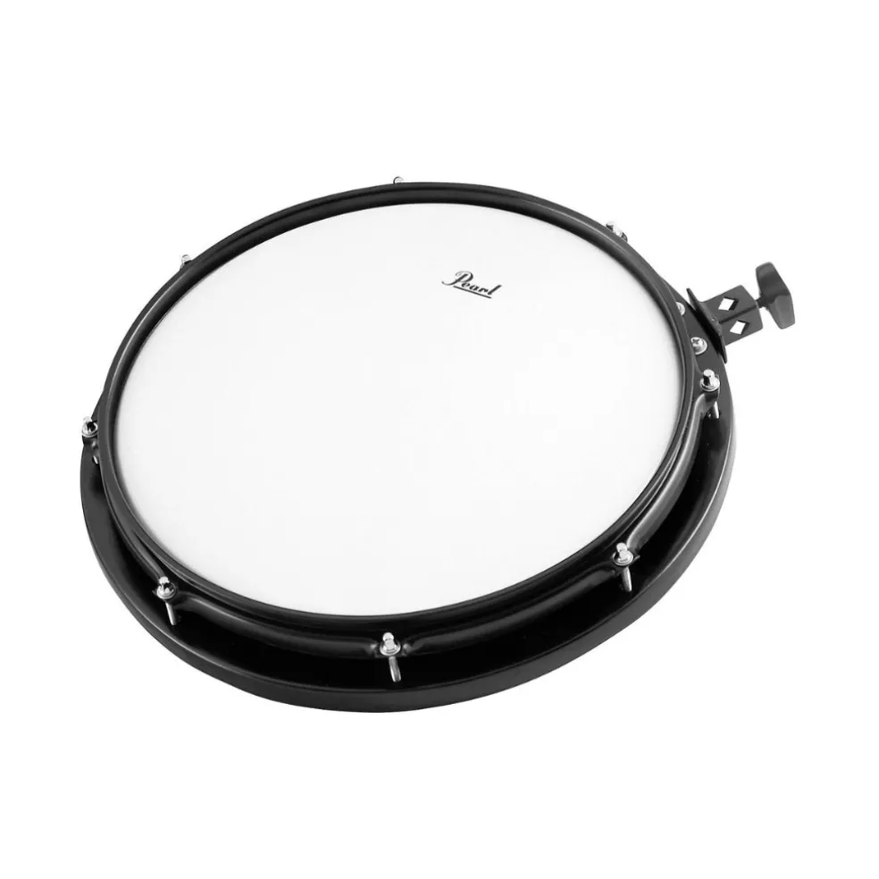 Pearl Compact Traveller Add On 14" Tom For PCTK-1810 With Bracket