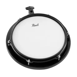 Pearl Compact Traveller Add On 10" Tom For PCTK-1810 With Bracket