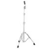 Pearl C-930S Straight Cymbal Stand - Single Braced