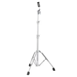 Pearl C-930S Straight Cymbal Stand - Single Braced