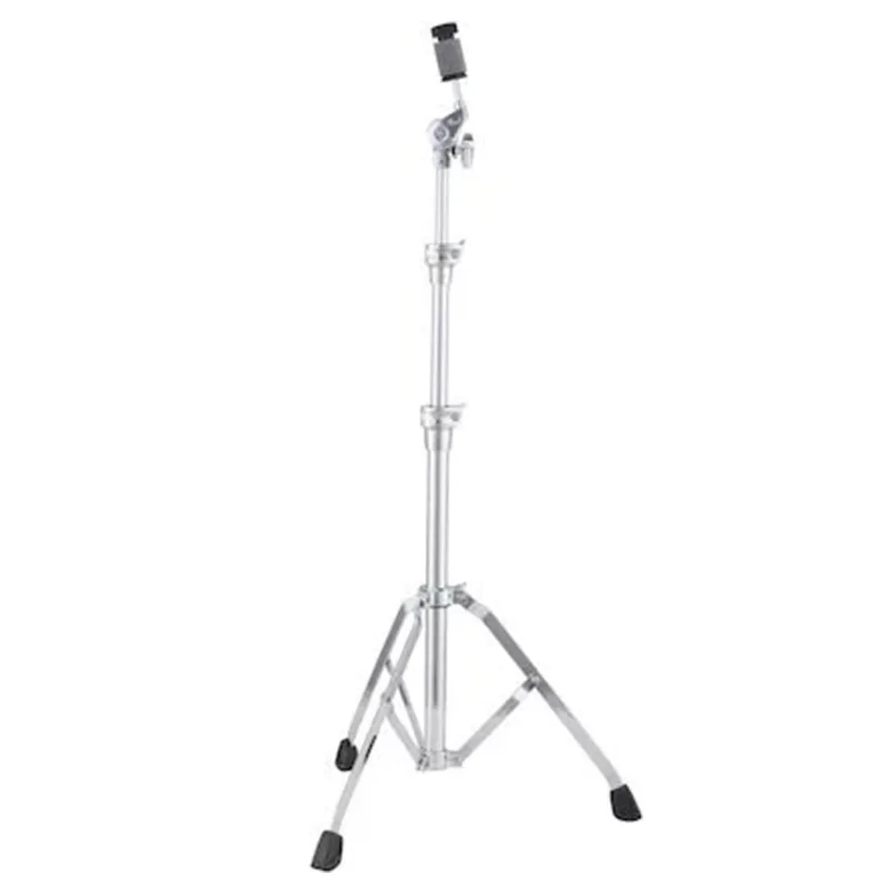 Pearl C-930S Straight Cymbal Stand - Single Braced
