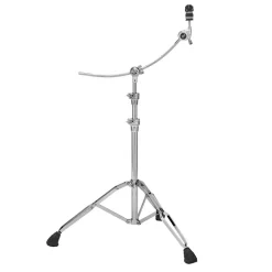 Pearl Curved Boom Cymbal Stand