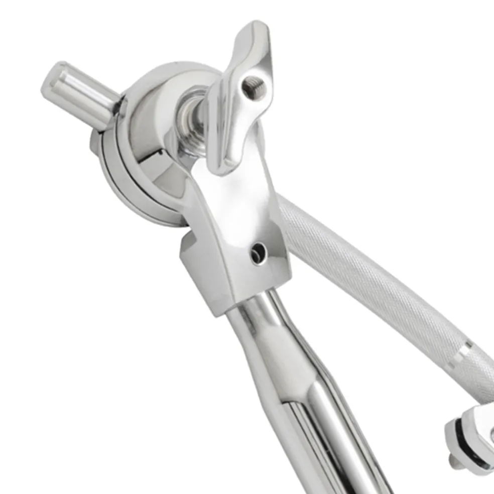 Pearl Curved Boom Cymbal Holder