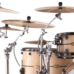 Pearl Curved Boom Cymbal Holder