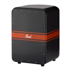 Pearl Cyclone Cajon
