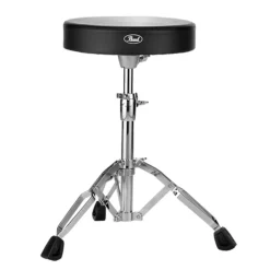 Pearl D-790 Drum Throne
