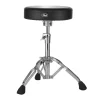 Pearl D-930 Drum Throne