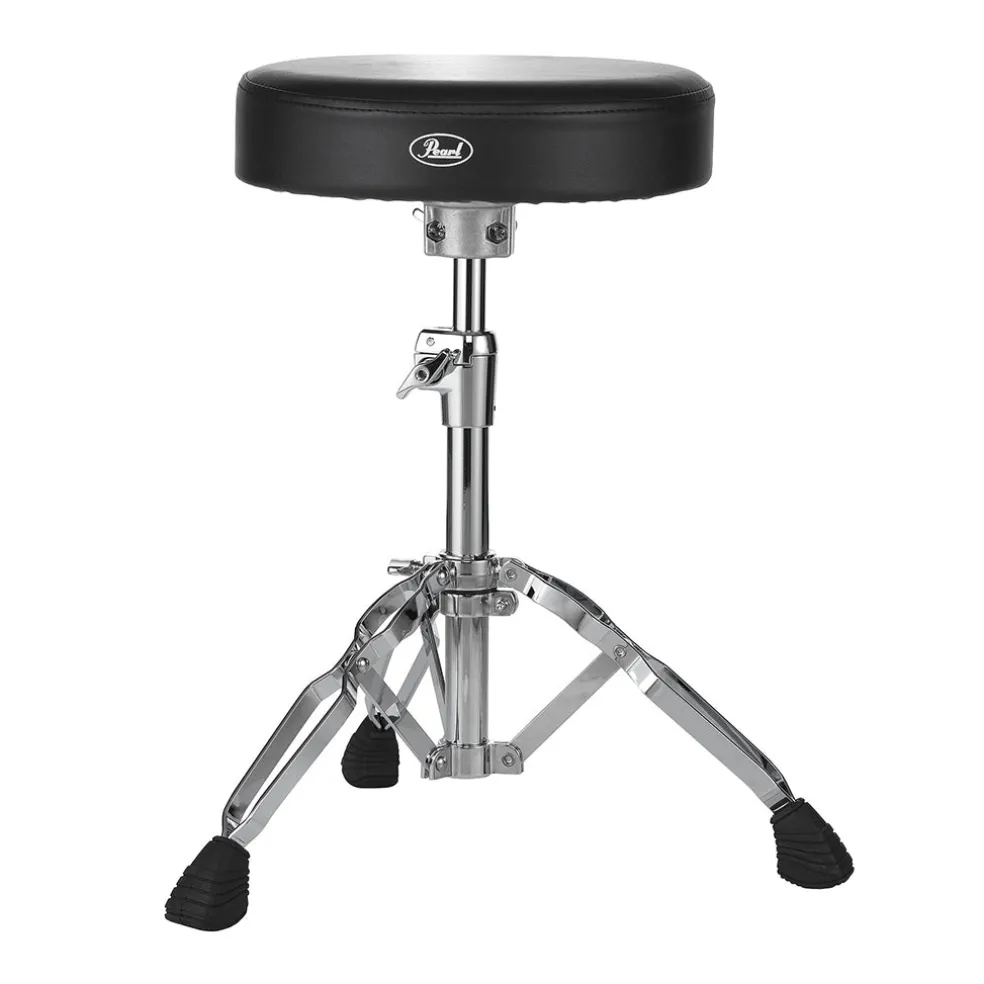 Pearl D-930 Drum Throne