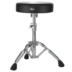 Pearl D-930 Drum Throne