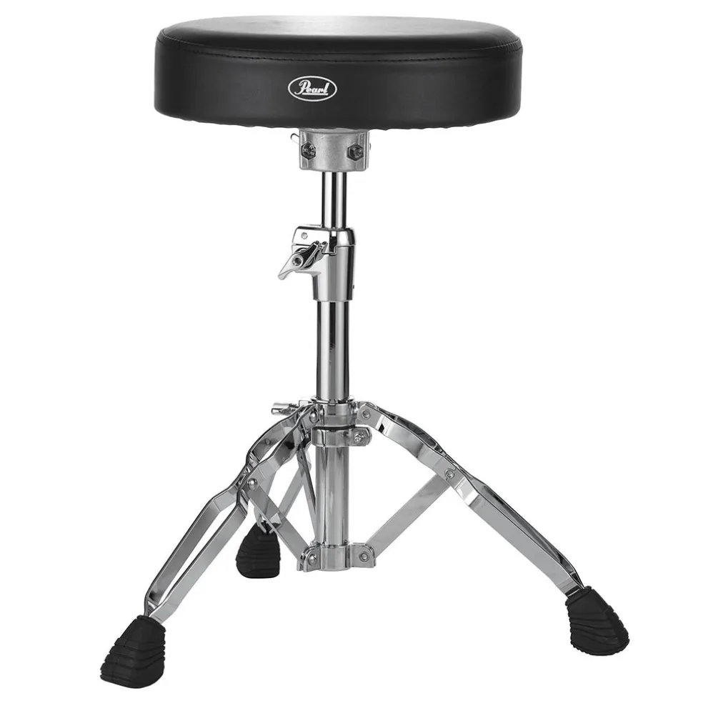 Pearl D-930 Drum Throne