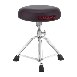 Pearl D-1500 Roadster Multi-Core Donut Throne