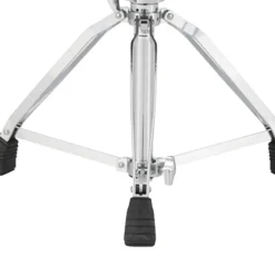 Pearl D-1500 Roadster Multi-Core Donut Throne