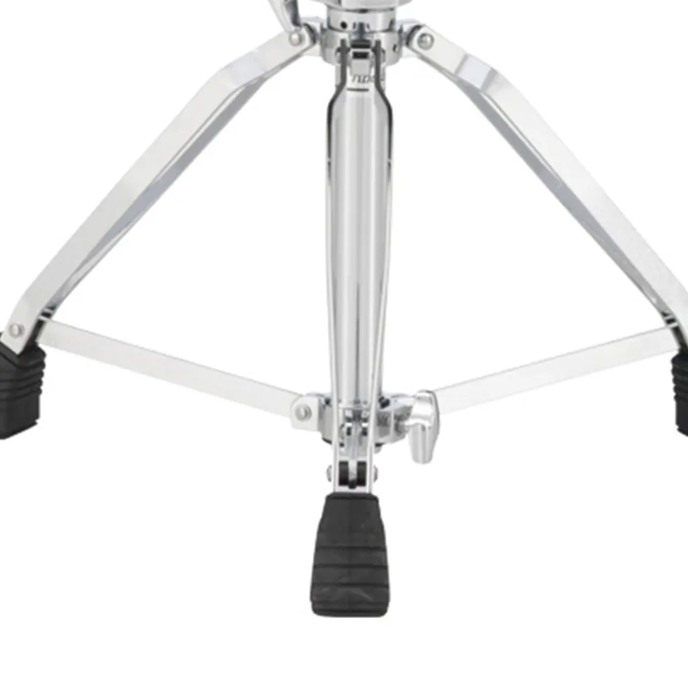 Pearl D-1500 Roadster Multi-Core Donut Throne