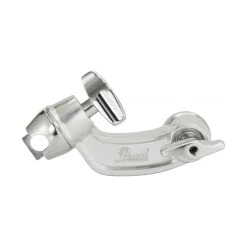 Pearl DCA-180 2 Way L Arm and Floor Leg Clamp