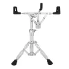 Pearl Deep Snare Drum Stand with Uni-Lock