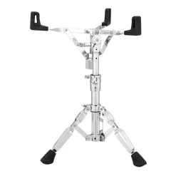 Pearl Deep Snare Drum Stand with Uni-Lock