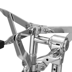 Pearl Deep Snare Drum Stand with Uni-Lock