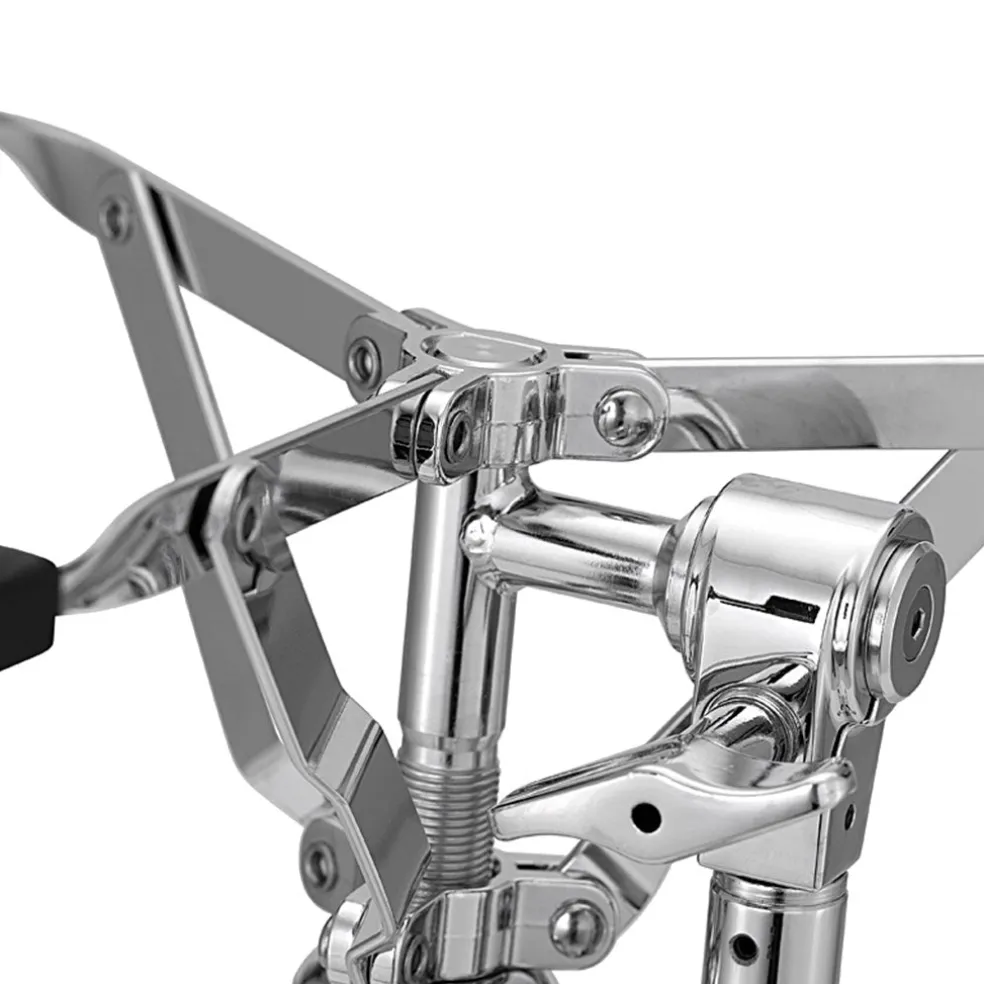 Pearl Deep Snare Drum Stand with Uni-Lock