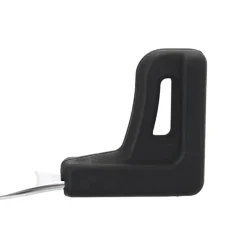 Pearl Deep Snare Drum Stand with Uni-Lock