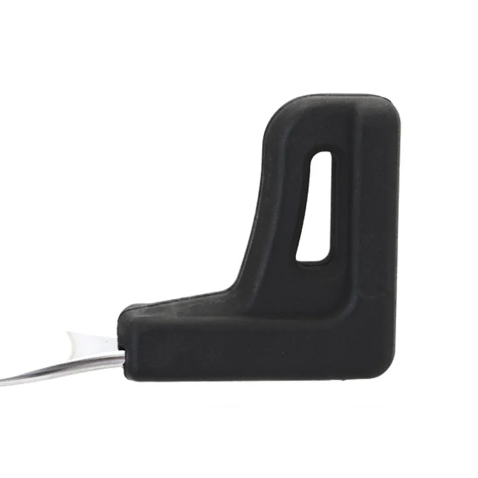 Pearl Deep Snare Drum Stand with Uni-Lock