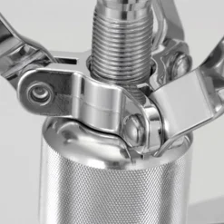 Pearl Deep Snare Drum Stand with Uni-Lock