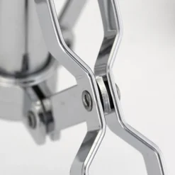 Pearl Deep Snare Drum Stand with Uni-Lock