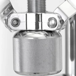 Pearl Deep Snare Drum Stand with Uni-Lock