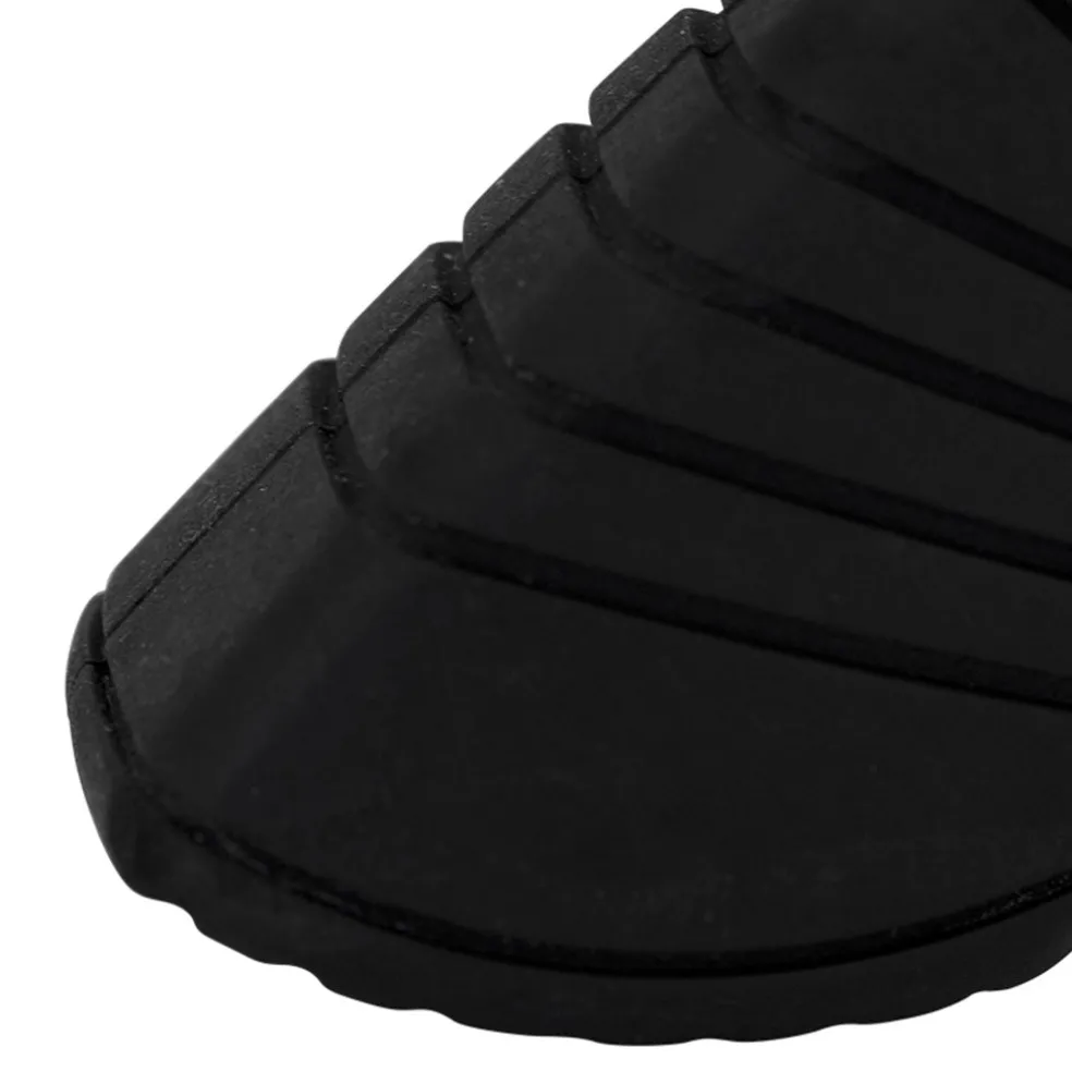 Pearl Deep Snare Drum Stand with Uni-Lock