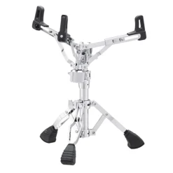 Pearl Deep Snare Drum Stand with Gyro-Lock