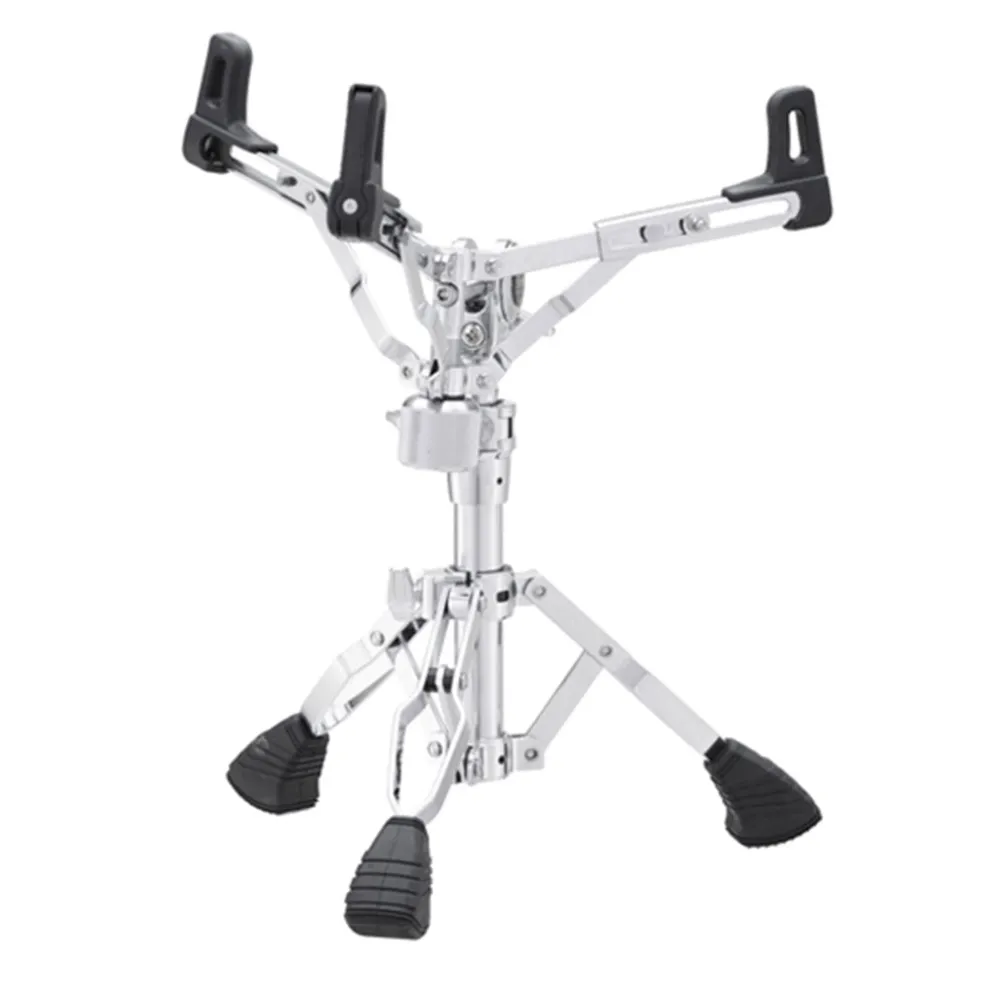 Pearl Deep Snare Drum Stand with Gyro-Lock