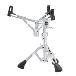 Pearl Deep Snare Drum Stand with Gyro-Lock