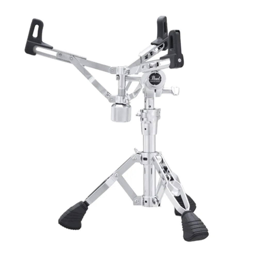 Pearl Deep Snare Drum Stand with Gyro-Lock