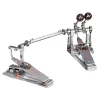 Pearl Demon Drive Direct Drive Double Bass Drum Pedal