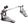 Pearl Demon Drive Double Pedal - Chain Drive - Left