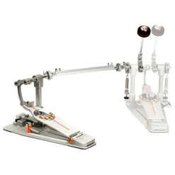 Pearl Demon Drive Double Pedal ADD ON KIT - Direct Drive