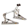 Pearl Demon Drive Double Pedal - Chain Drive