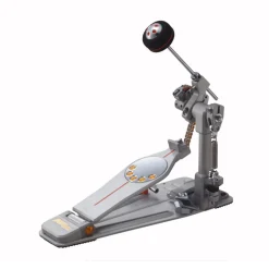 Pearl Demon Drive Single Pedal - Chain Drive