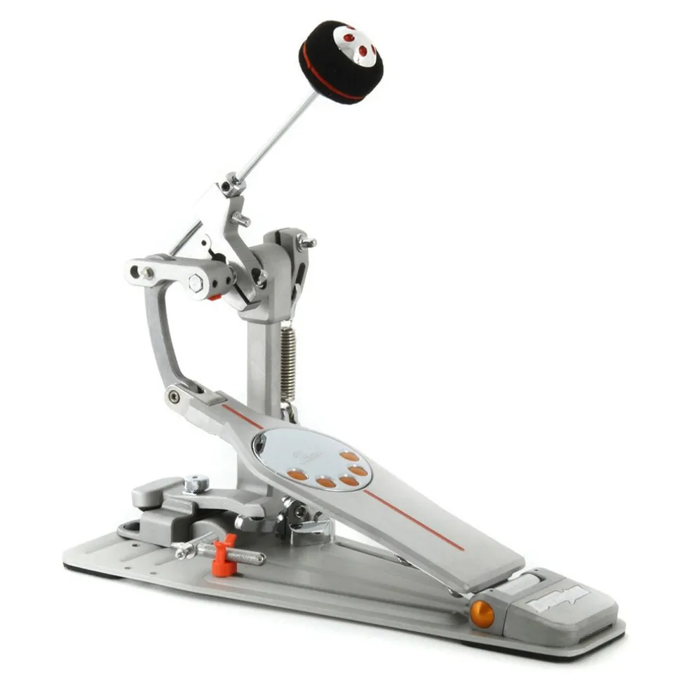 Pearl Demon Drive Single Pedal