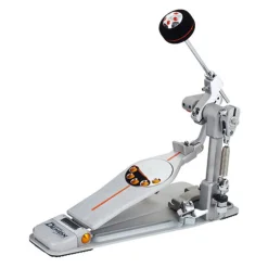 Pearl Demon Drive Single Pedal