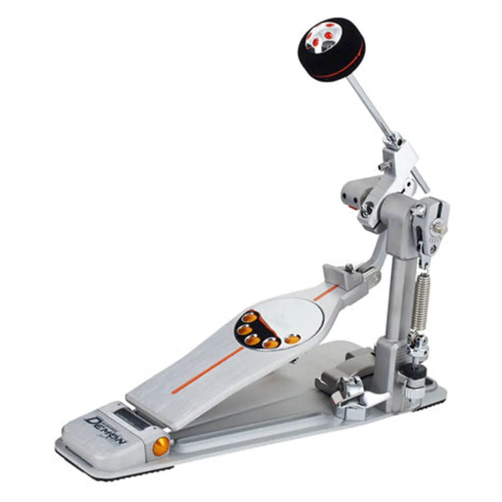 Pearl Demon Drive Single Pedal