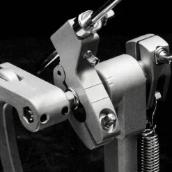 Pearl Demon Drive Single Pedal