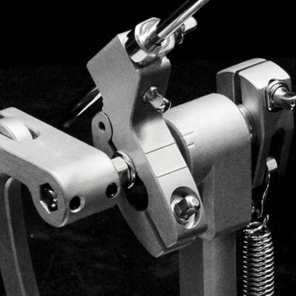 Pearl Demon Drive Single Pedal