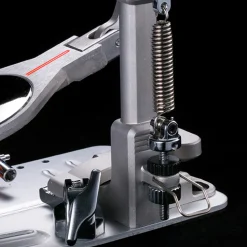 Pearl Demon Drive Single Pedal