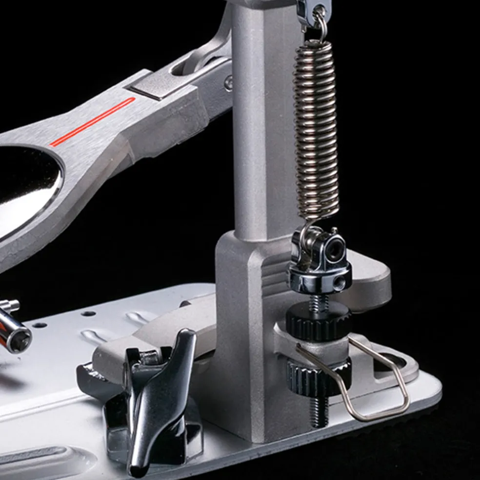 Pearl Demon Drive Single Pedal