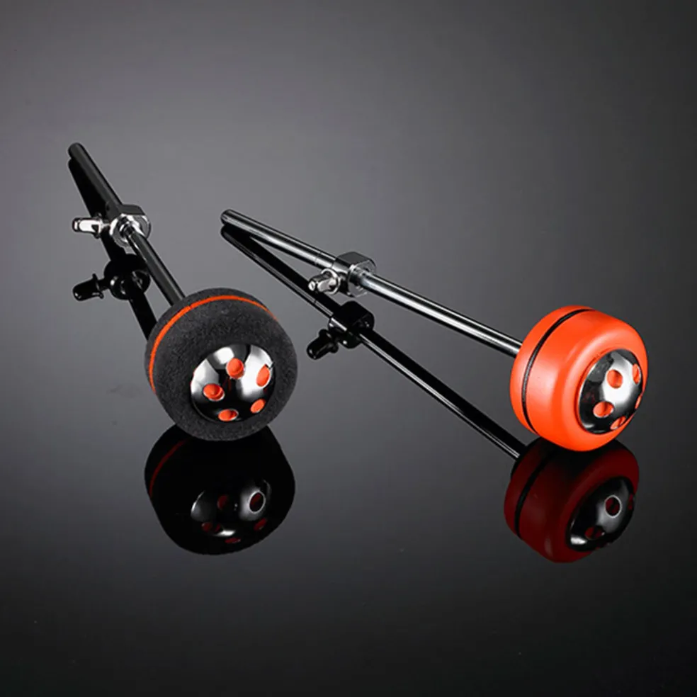 Pearl Demon Drive Single Pedal