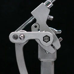 Pearl Demon Drive Single Pedal