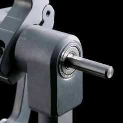 Pearl Demon Drive Single Pedal